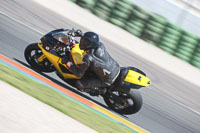 may-2014;motorbikes;no-limits;peter-wileman-photography;portugal;trackday-digital-images;valencia