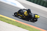 may-2014;motorbikes;no-limits;peter-wileman-photography;portugal;trackday-digital-images;valencia