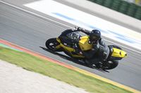 may-2014;motorbikes;no-limits;peter-wileman-photography;portugal;trackday-digital-images;valencia