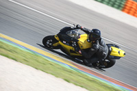 may-2014;motorbikes;no-limits;peter-wileman-photography;portugal;trackday-digital-images;valencia