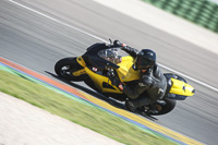 may-2014;motorbikes;no-limits;peter-wileman-photography;portugal;trackday-digital-images;valencia