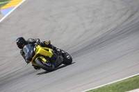 may-2014;motorbikes;no-limits;peter-wileman-photography;portugal;trackday-digital-images;valencia