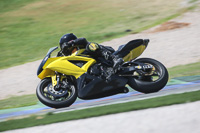 may-2014;motorbikes;no-limits;peter-wileman-photography;portugal;trackday-digital-images;valencia