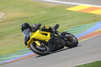 may-2014;motorbikes;no-limits;peter-wileman-photography;portugal;trackday-digital-images;valencia