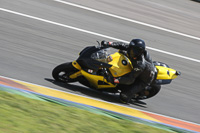 may-2014;motorbikes;no-limits;peter-wileman-photography;portugal;trackday-digital-images;valencia