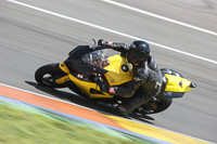 may-2014;motorbikes;no-limits;peter-wileman-photography;portugal;trackday-digital-images;valencia