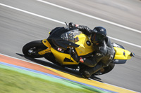may-2014;motorbikes;no-limits;peter-wileman-photography;portugal;trackday-digital-images;valencia