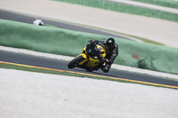 may-2014;motorbikes;no-limits;peter-wileman-photography;portugal;trackday-digital-images;valencia