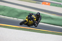 may-2014;motorbikes;no-limits;peter-wileman-photography;portugal;trackday-digital-images;valencia