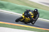 may-2014;motorbikes;no-limits;peter-wileman-photography;portugal;trackday-digital-images;valencia