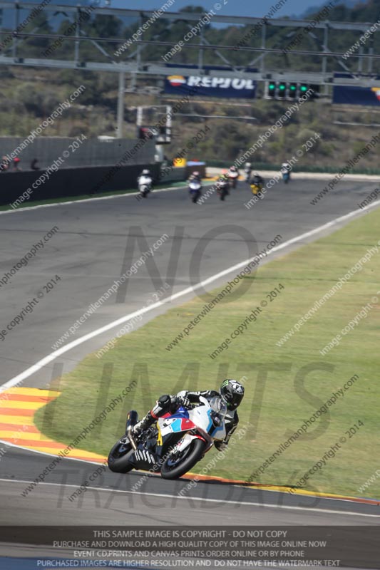 may 2014;motorbikes;no limits;peter wileman photography;portugal;trackday digital images;valencia