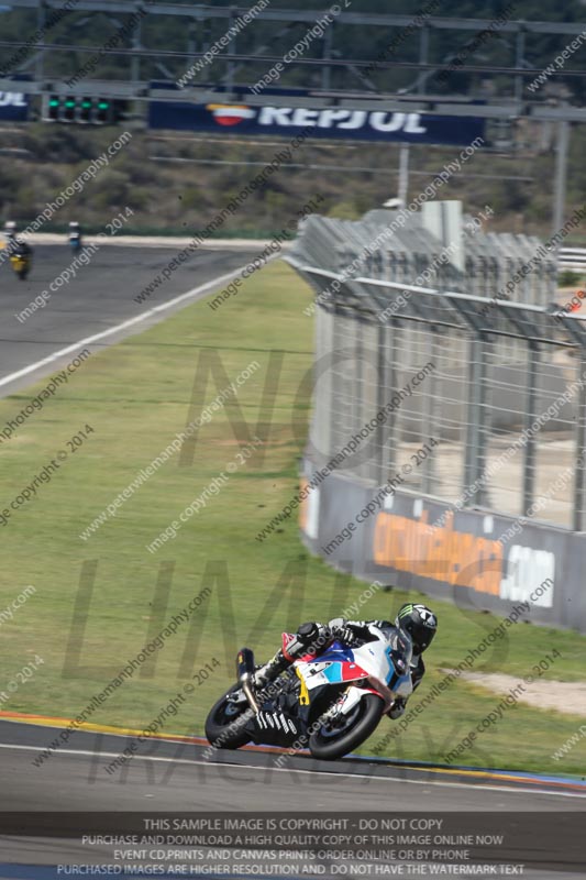 may 2014;motorbikes;no limits;peter wileman photography;portugal;trackday digital images;valencia