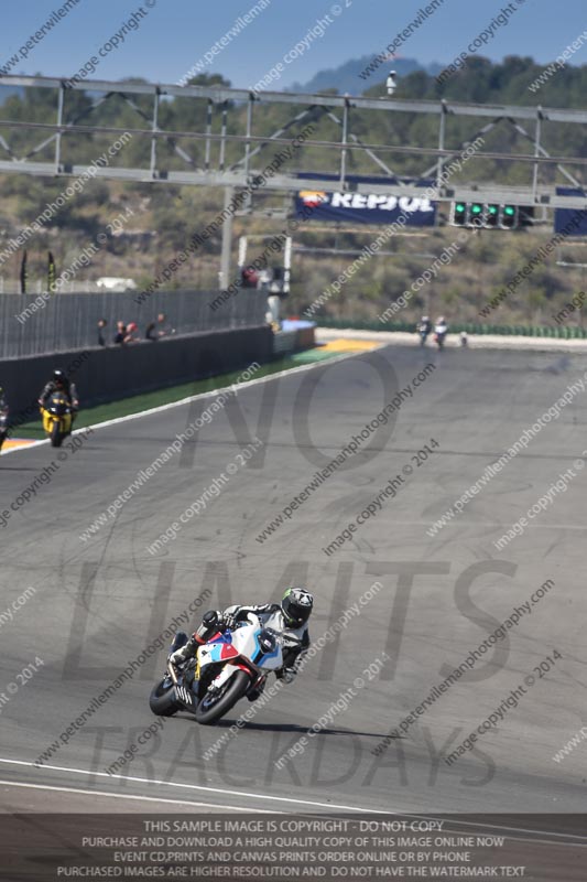 may 2014;motorbikes;no limits;peter wileman photography;portugal;trackday digital images;valencia