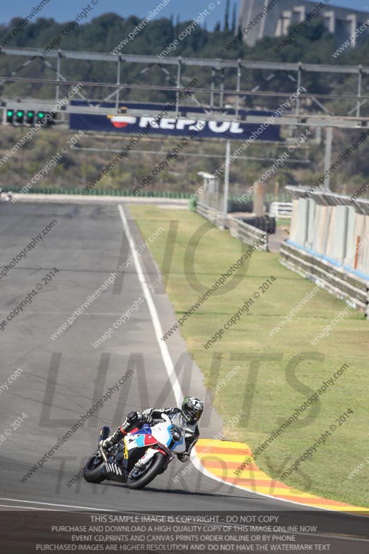 may 2014;motorbikes;no limits;peter wileman photography;portugal;trackday digital images;valencia