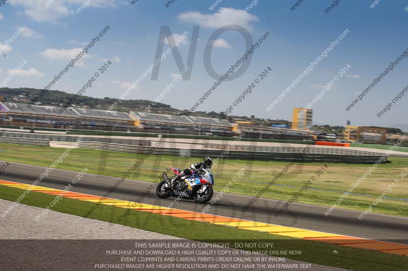 may 2014;motorbikes;no limits;peter wileman photography;portugal;trackday digital images;valencia