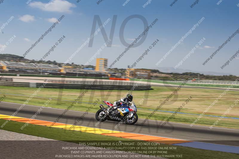 may 2014;motorbikes;no limits;peter wileman photography;portugal;trackday digital images;valencia
