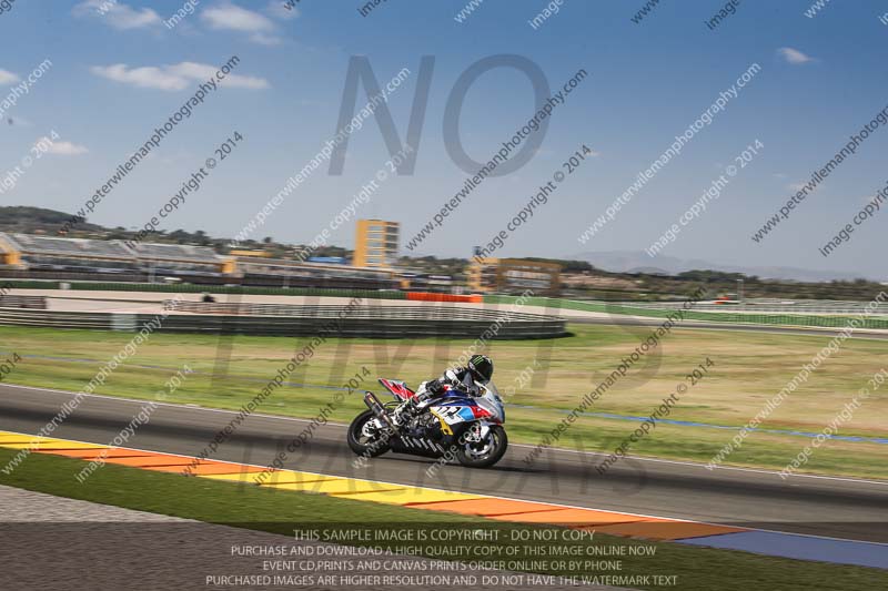 may 2014;motorbikes;no limits;peter wileman photography;portugal;trackday digital images;valencia