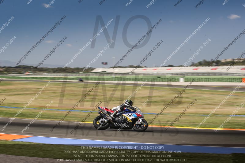 may 2014;motorbikes;no limits;peter wileman photography;portugal;trackday digital images;valencia