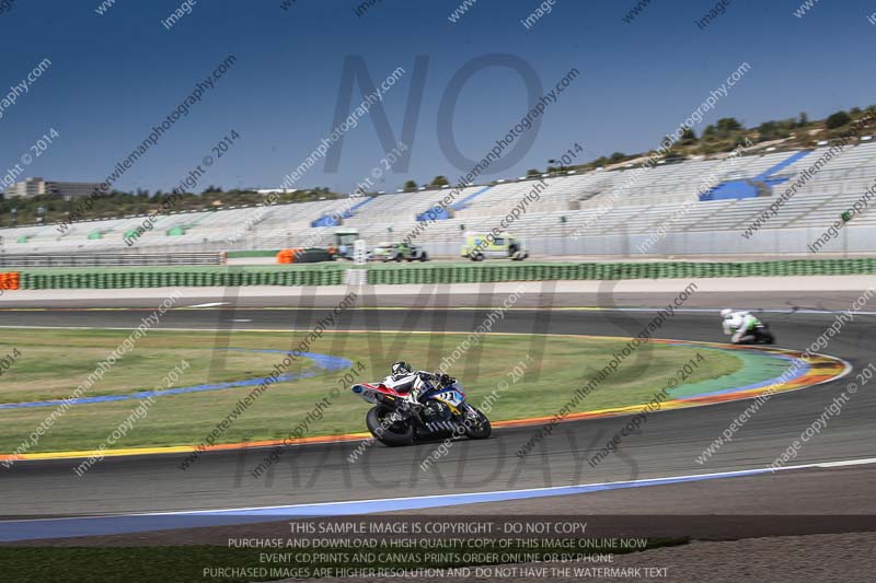 may 2014;motorbikes;no limits;peter wileman photography;portugal;trackday digital images;valencia