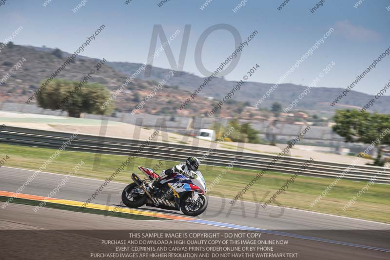may 2014;motorbikes;no limits;peter wileman photography;portugal;trackday digital images;valencia