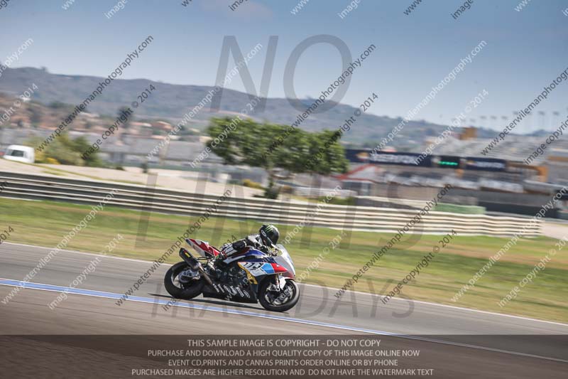 may 2014;motorbikes;no limits;peter wileman photography;portugal;trackday digital images;valencia