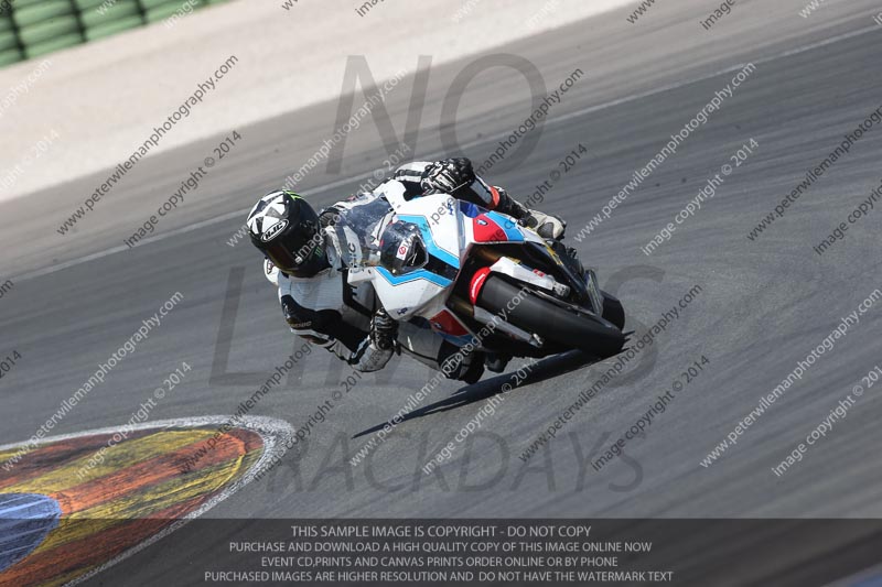 may 2014;motorbikes;no limits;peter wileman photography;portugal;trackday digital images;valencia