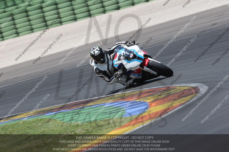 may 2014;motorbikes;no limits;peter wileman photography;portugal;trackday digital images;valencia
