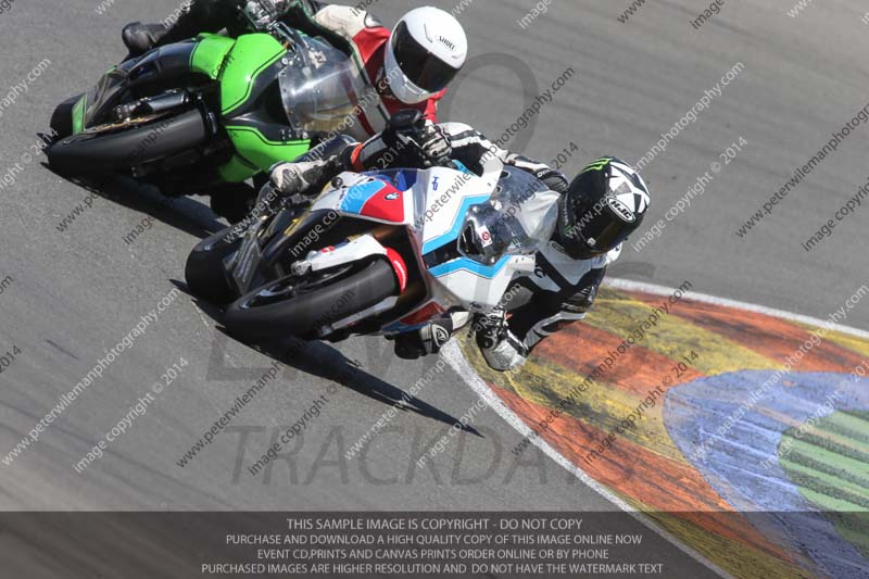 may 2014;motorbikes;no limits;peter wileman photography;portugal;trackday digital images;valencia
