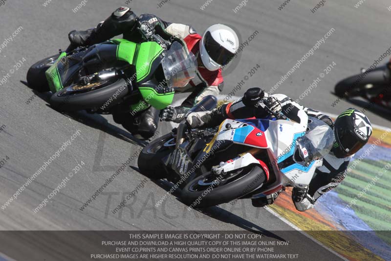 may 2014;motorbikes;no limits;peter wileman photography;portugal;trackday digital images;valencia