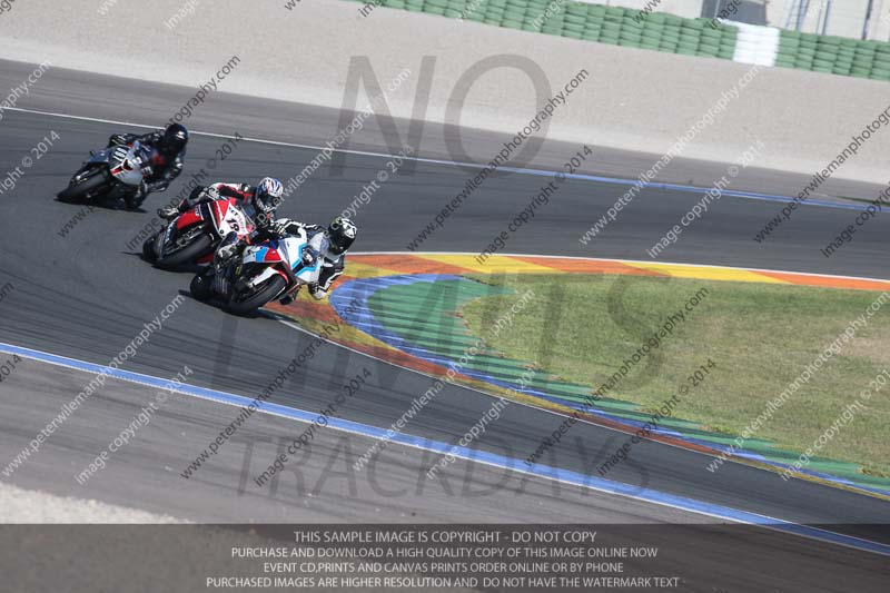 may 2014;motorbikes;no limits;peter wileman photography;portugal;trackday digital images;valencia