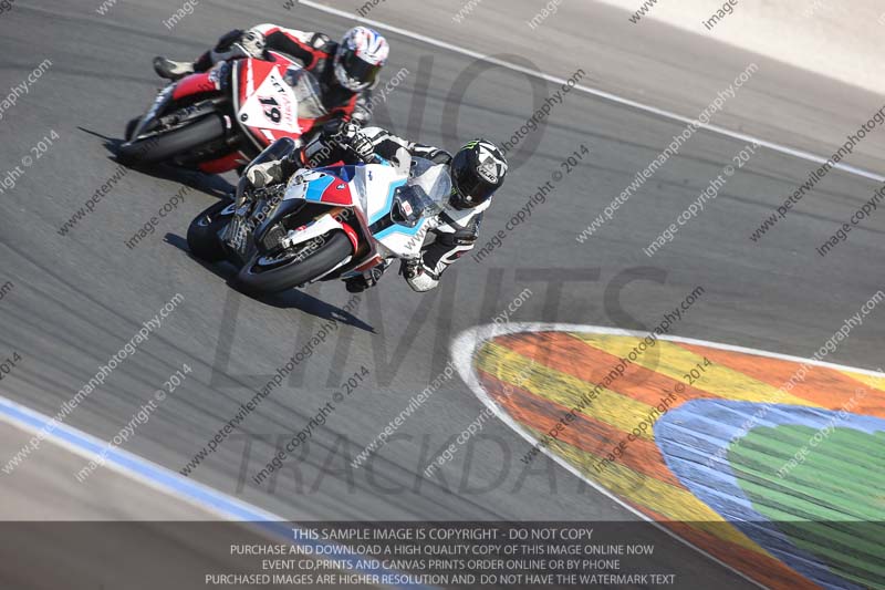 may 2014;motorbikes;no limits;peter wileman photography;portugal;trackday digital images;valencia