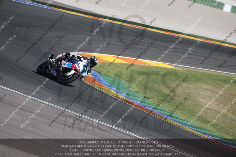 may 2014;motorbikes;no limits;peter wileman photography;portugal;trackday digital images;valencia