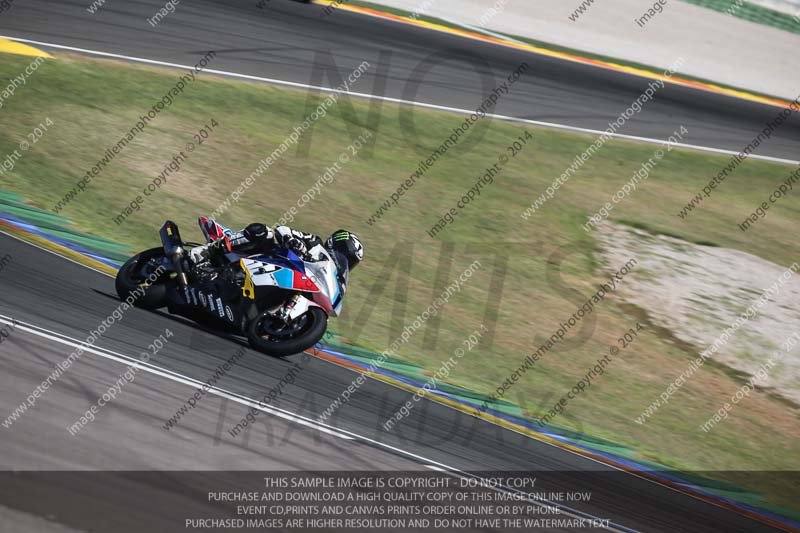 may 2014;motorbikes;no limits;peter wileman photography;portugal;trackday digital images;valencia