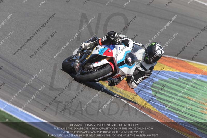 may 2014;motorbikes;no limits;peter wileman photography;portugal;trackday digital images;valencia