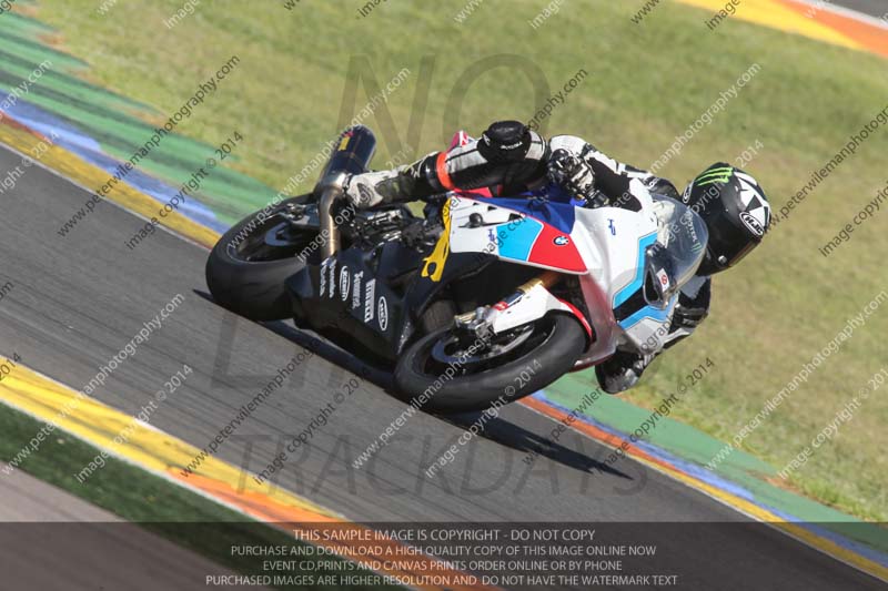 may 2014;motorbikes;no limits;peter wileman photography;portugal;trackday digital images;valencia