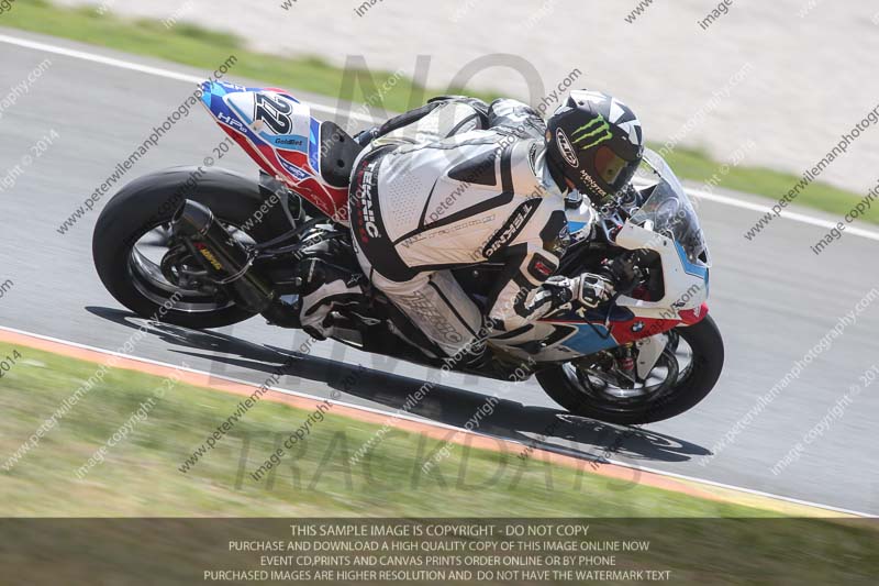 may 2014;motorbikes;no limits;peter wileman photography;portugal;trackday digital images;valencia