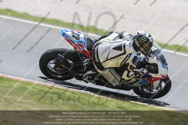 may 2014;motorbikes;no limits;peter wileman photography;portugal;trackday digital images;valencia