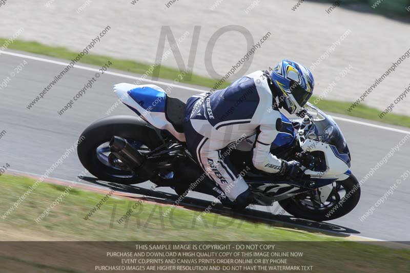 may 2014;motorbikes;no limits;peter wileman photography;portugal;trackday digital images;valencia