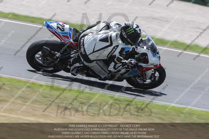 may 2014;motorbikes;no limits;peter wileman photography;portugal;trackday digital images;valencia