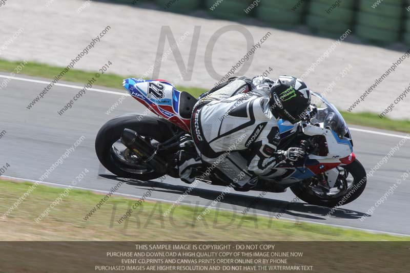 may 2014;motorbikes;no limits;peter wileman photography;portugal;trackday digital images;valencia