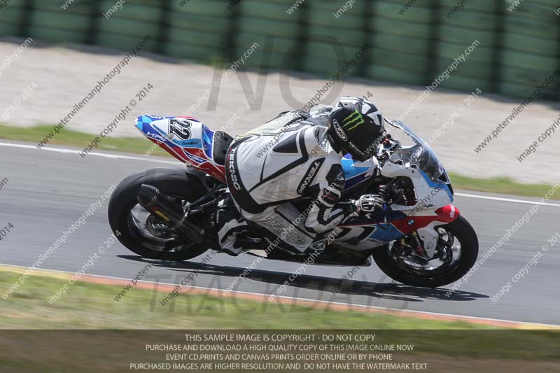 may 2014;motorbikes;no limits;peter wileman photography;portugal;trackday digital images;valencia