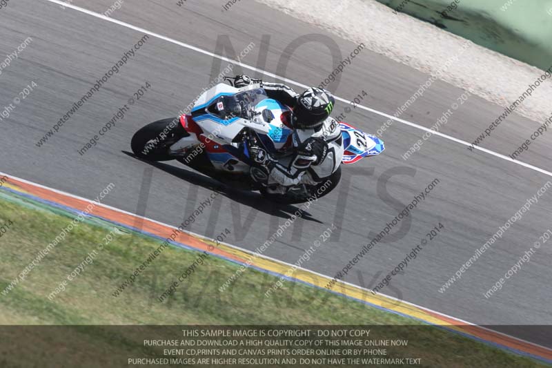 may 2014;motorbikes;no limits;peter wileman photography;portugal;trackday digital images;valencia