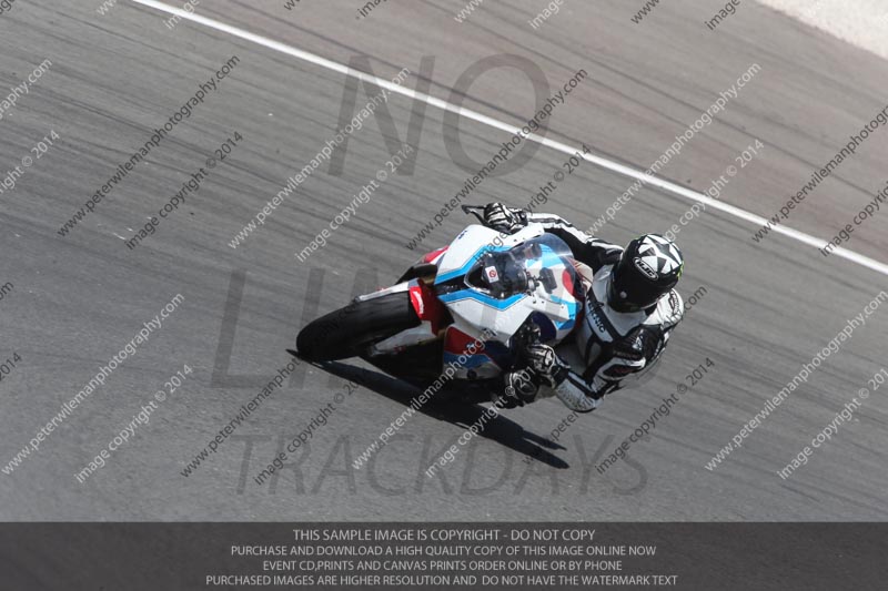 may 2014;motorbikes;no limits;peter wileman photography;portugal;trackday digital images;valencia