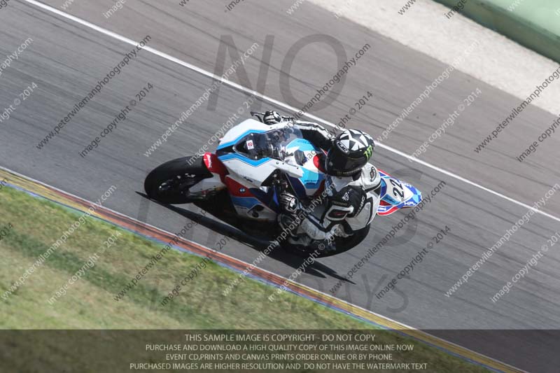 may 2014;motorbikes;no limits;peter wileman photography;portugal;trackday digital images;valencia