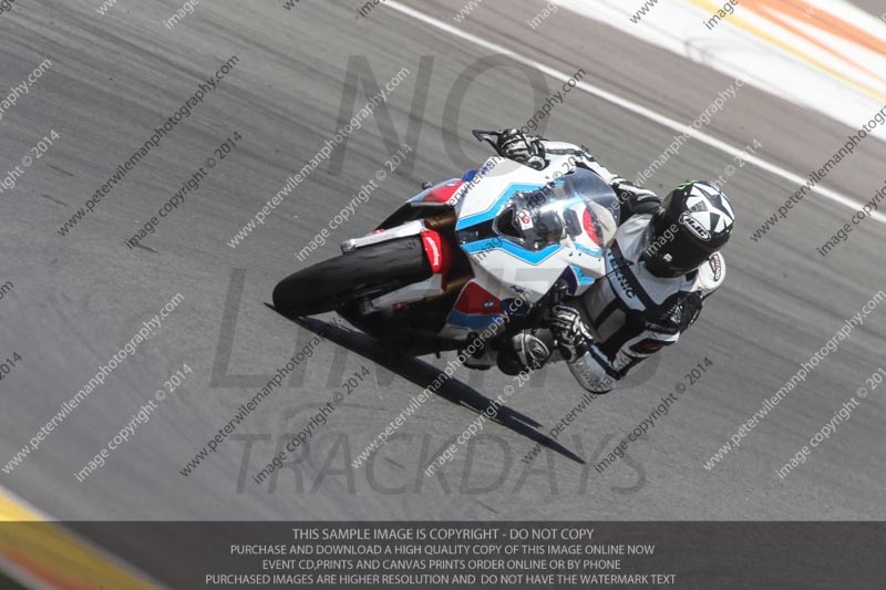 may 2014;motorbikes;no limits;peter wileman photography;portugal;trackday digital images;valencia