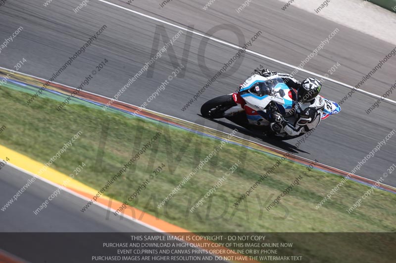 may 2014;motorbikes;no limits;peter wileman photography;portugal;trackday digital images;valencia