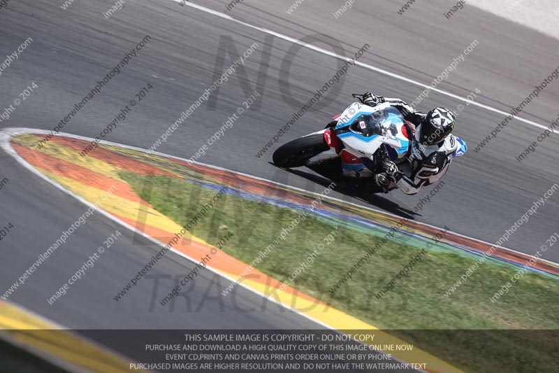may 2014;motorbikes;no limits;peter wileman photography;portugal;trackday digital images;valencia
