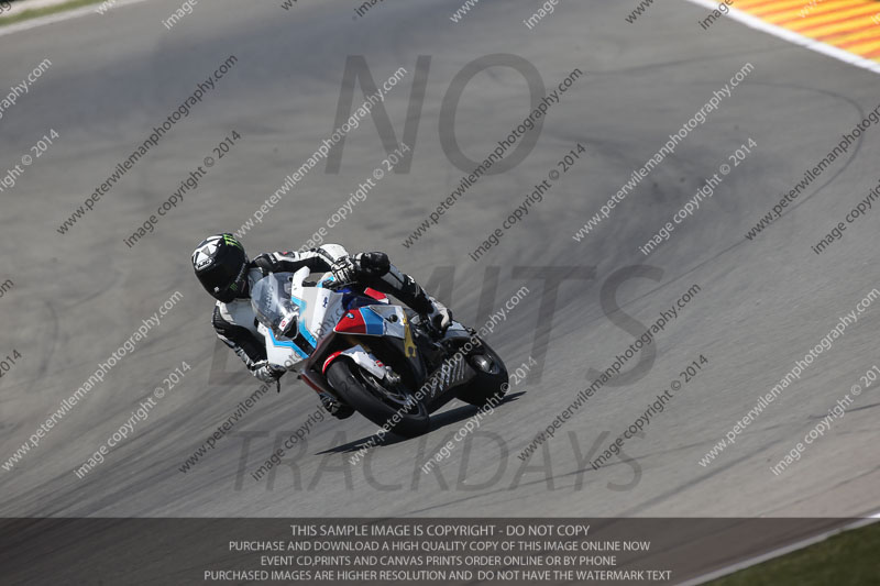 may 2014;motorbikes;no limits;peter wileman photography;portugal;trackday digital images;valencia