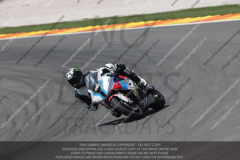 may 2014;motorbikes;no limits;peter wileman photography;portugal;trackday digital images;valencia