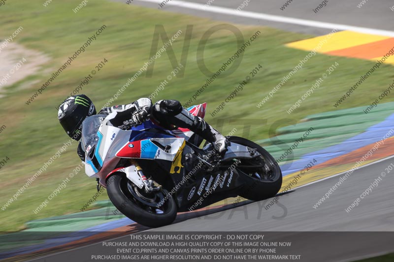 may 2014;motorbikes;no limits;peter wileman photography;portugal;trackday digital images;valencia